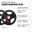 imageUrl_3