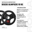 imageUrl_2