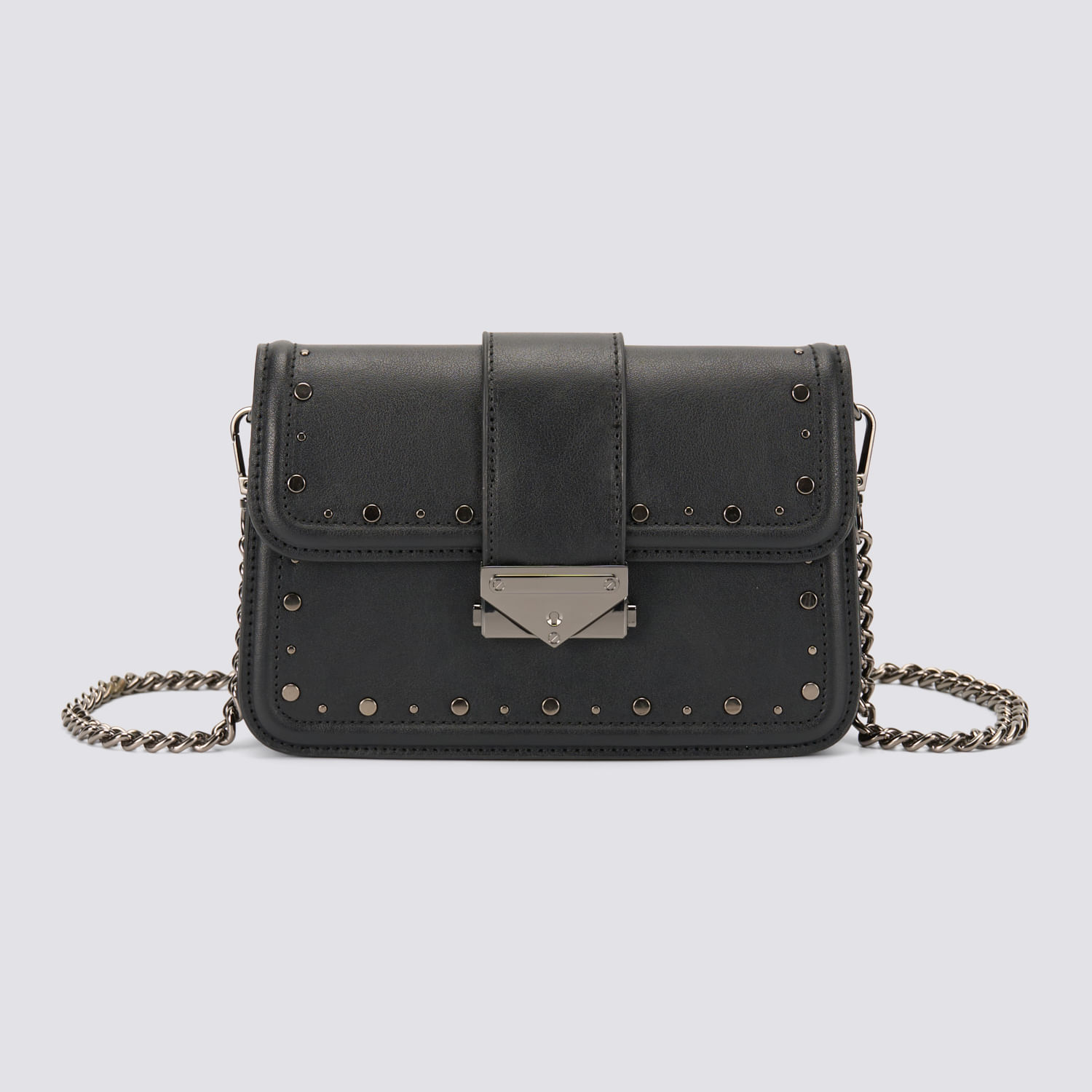 Cartera Hypnotic Moni