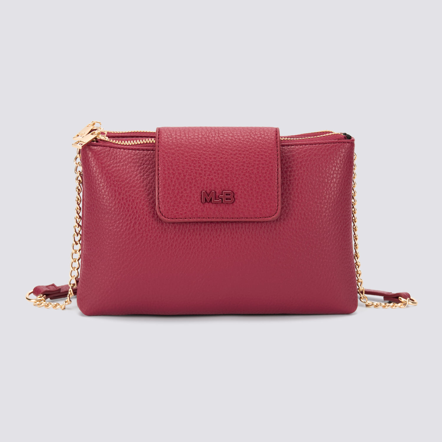 Cartera Malabar Melissa