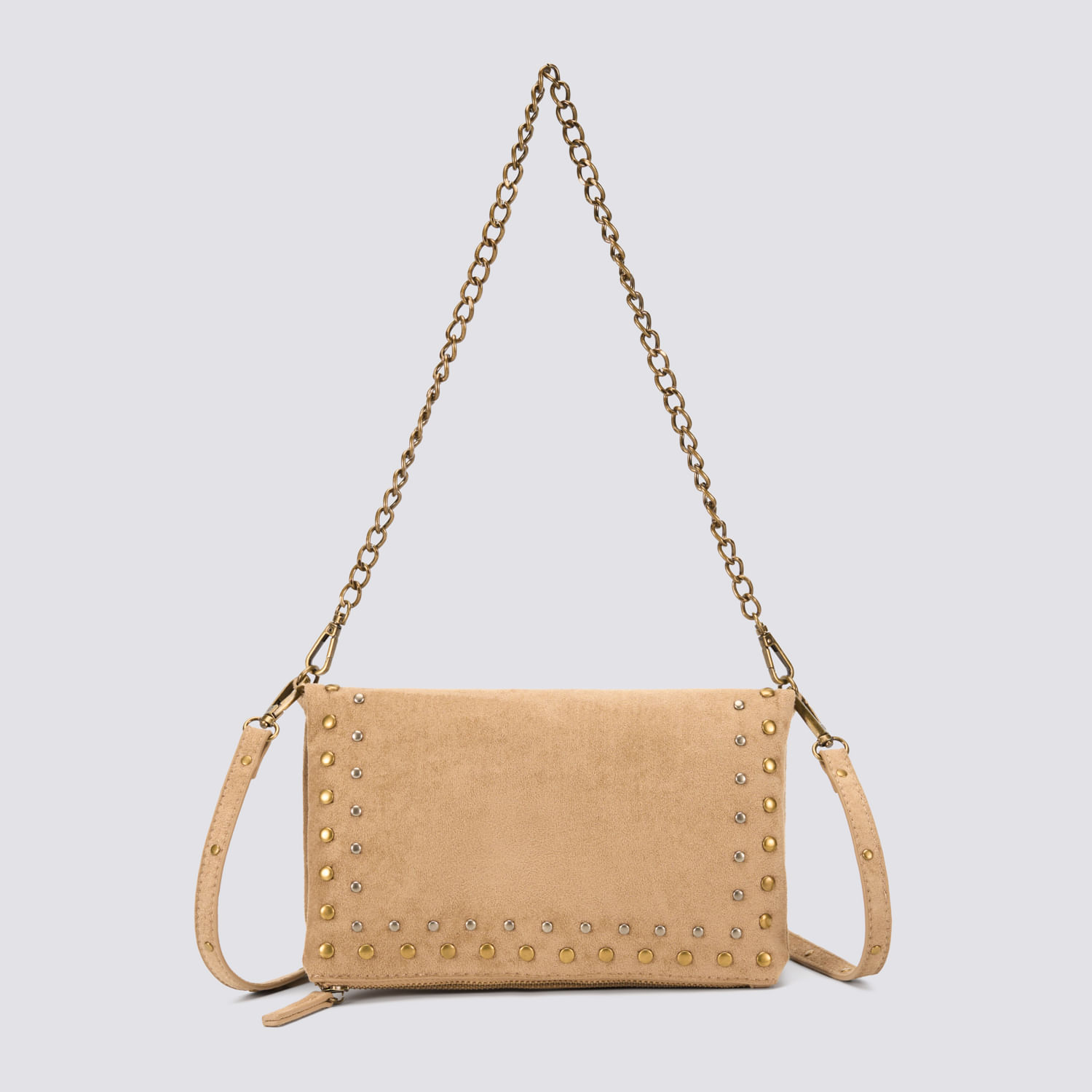 Cartera Hypnotic Sara
