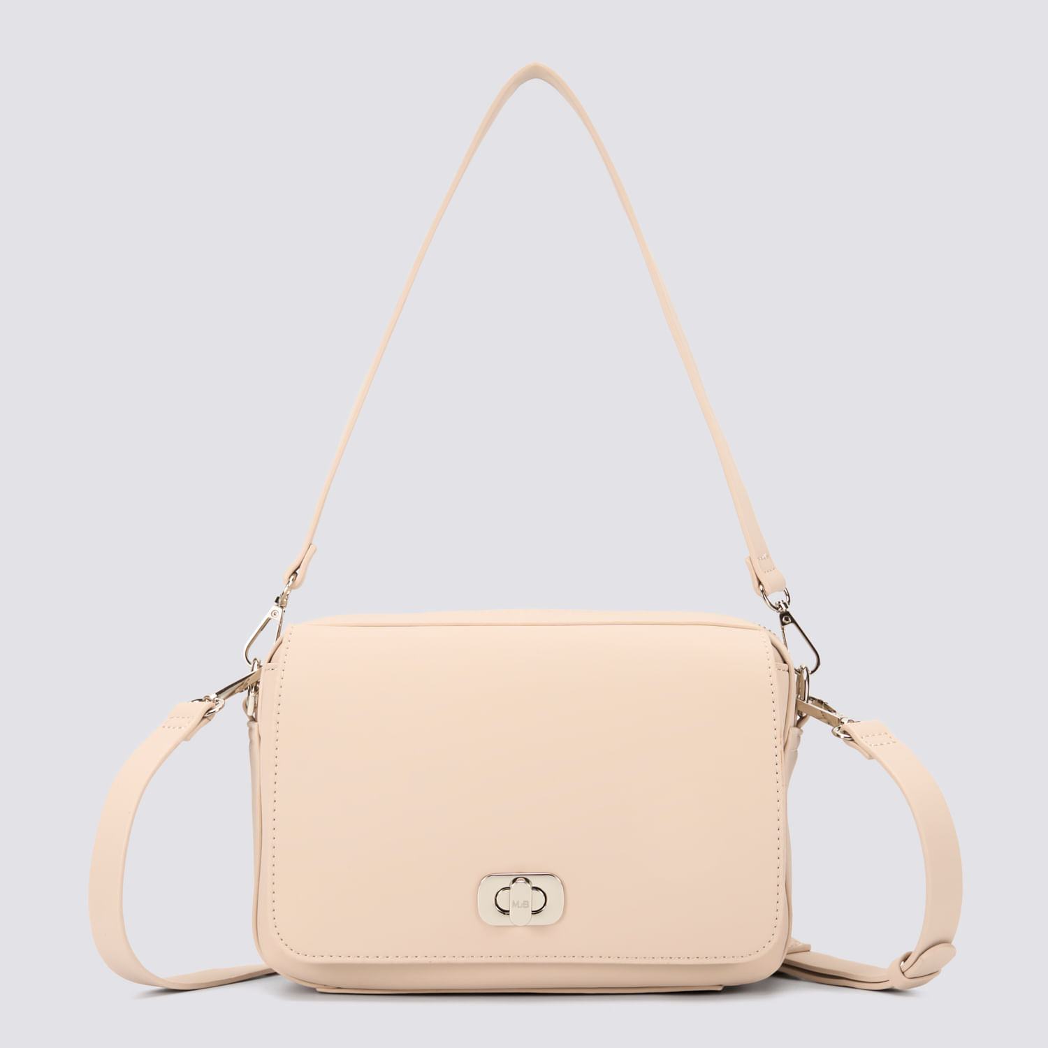 Cartera Malabar Ninfa