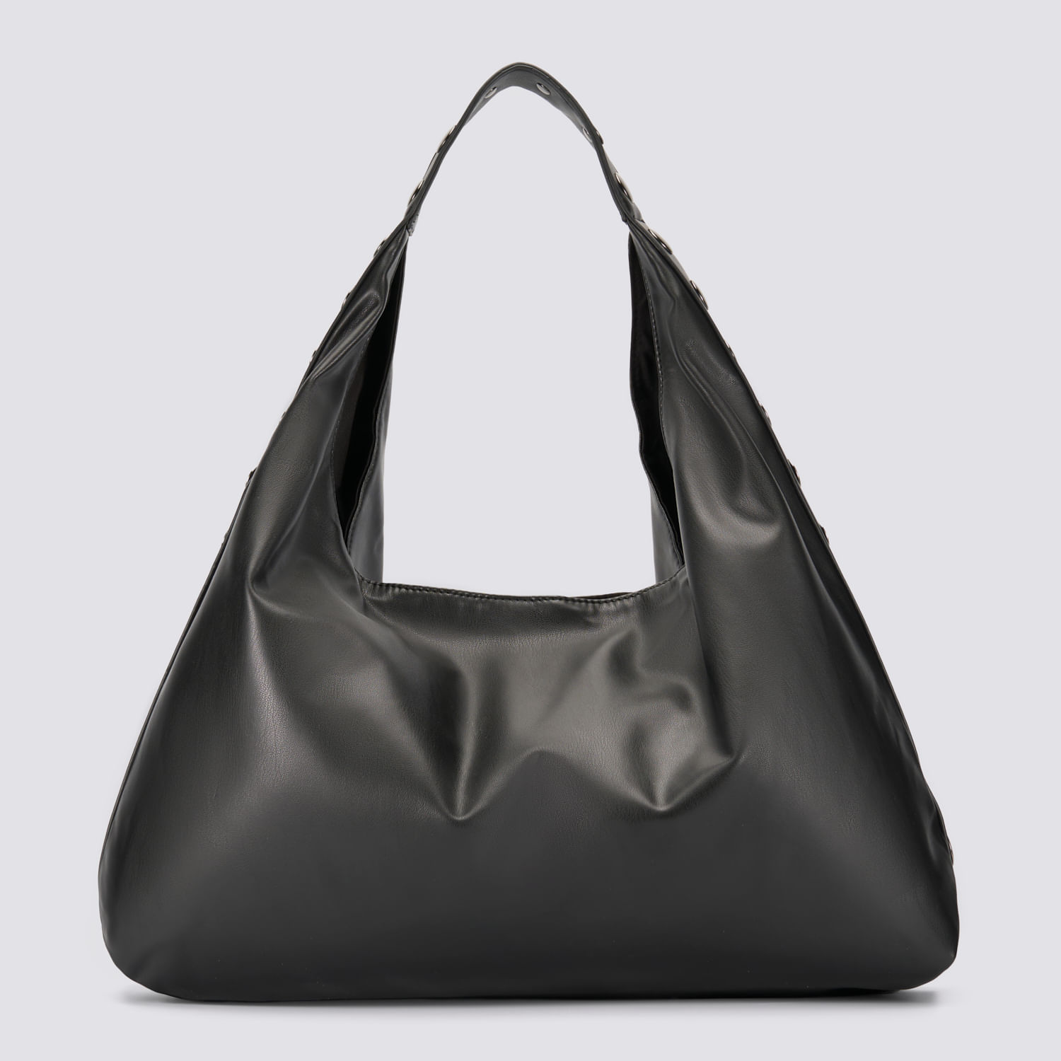 Cartera Hypnotic Saya Asa