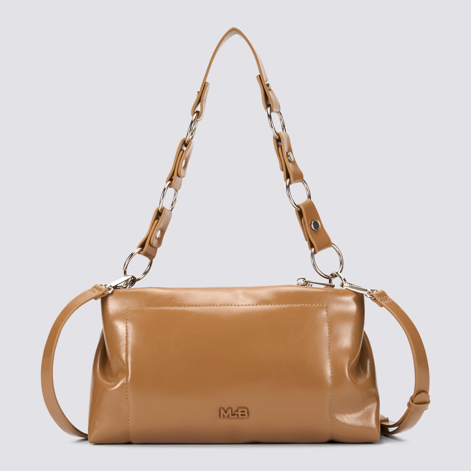 Cartera Malabar Mayra 1