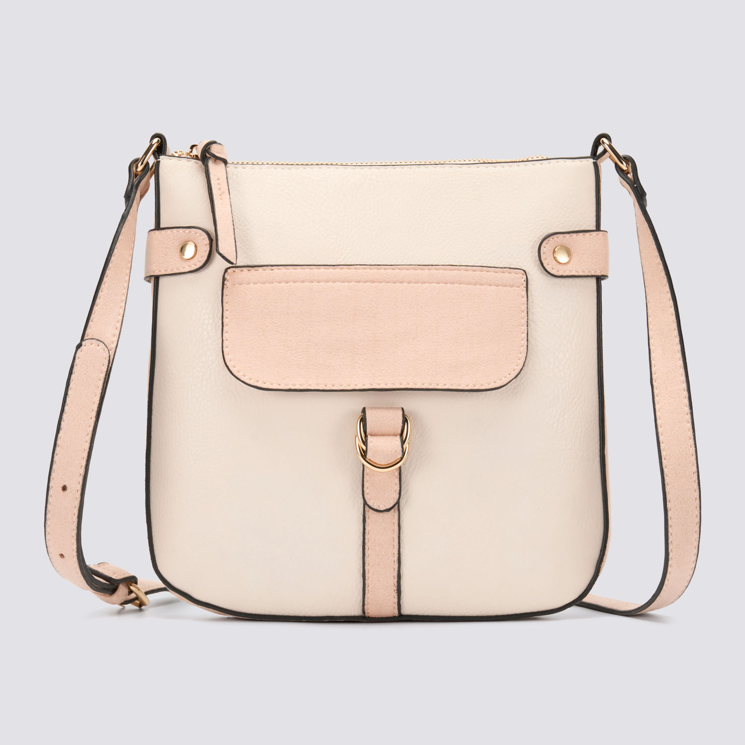 Cartera Hypnotic Laura