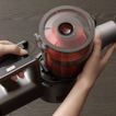 imageUrl_7
