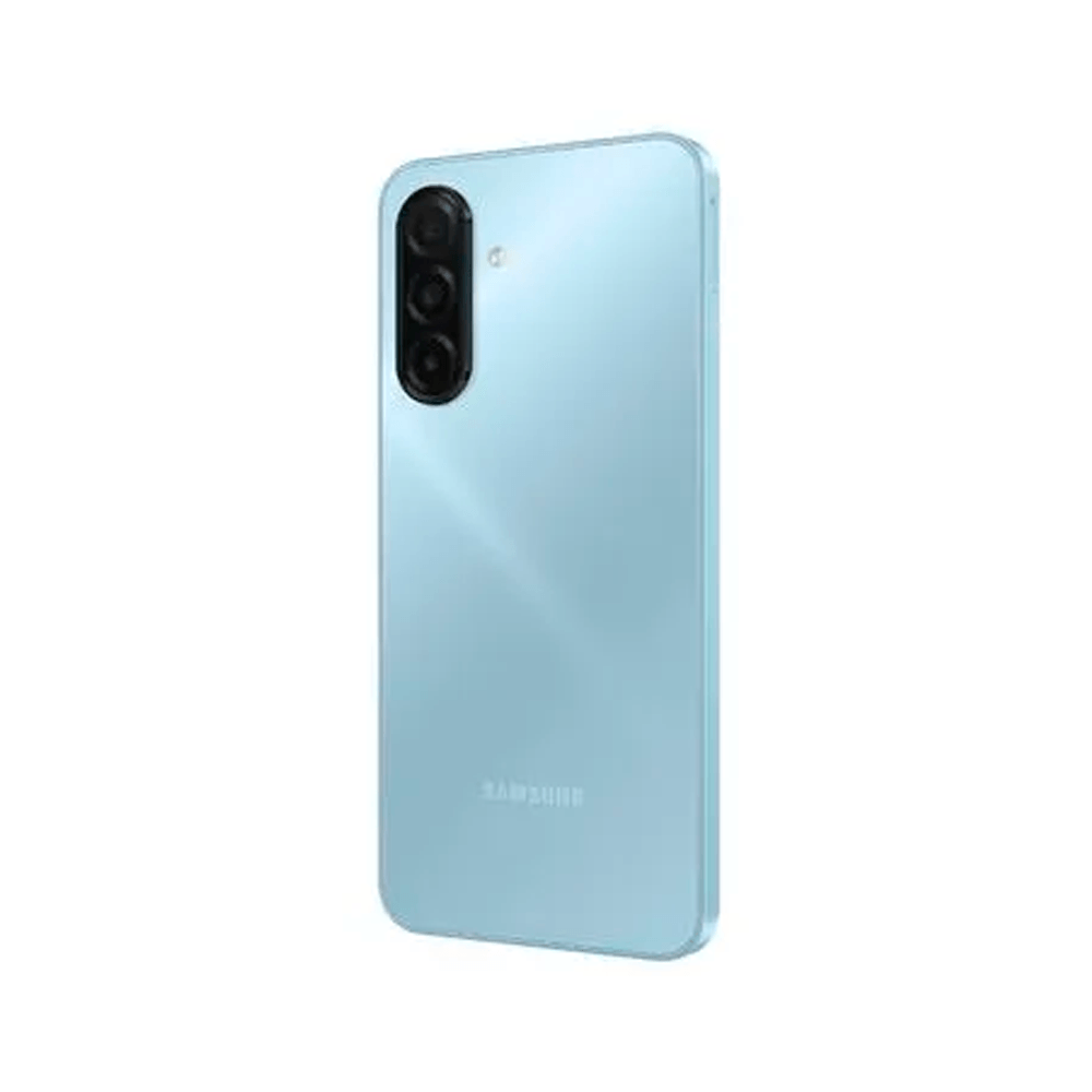 CELULAR GALAXY A17 4G 6RAM 128GB AZUL
