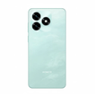 imageUrl_2