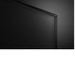 imageUrl_4