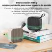 imageUrl_8