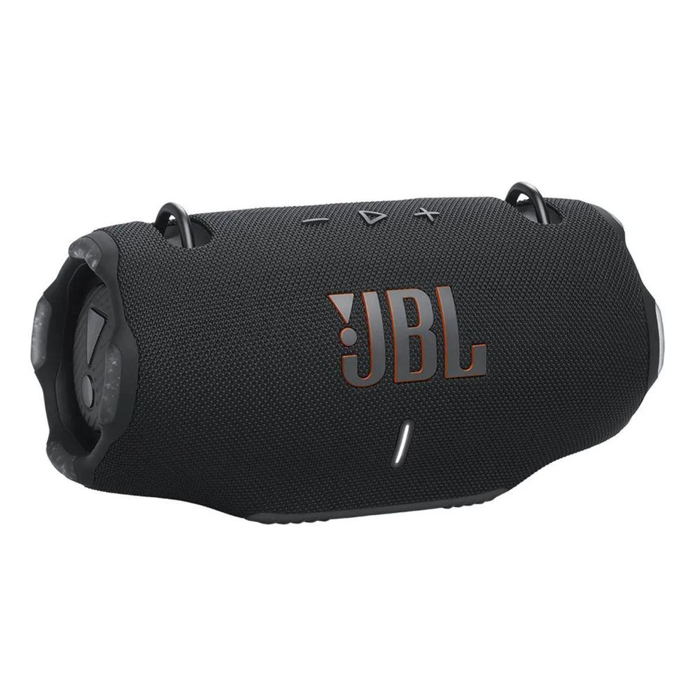 Parlante Bluetooth JBL Xtreme 4 Negro