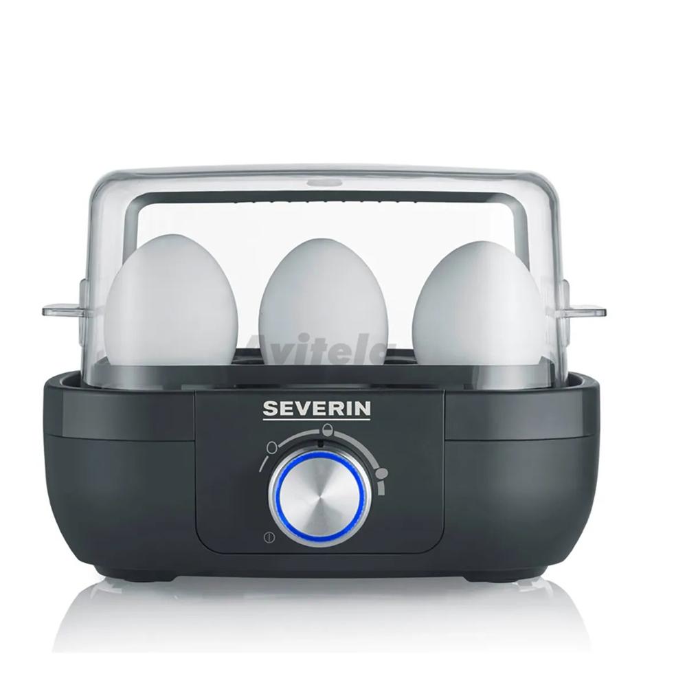 Hervidor de huevos Severin  EK 3166