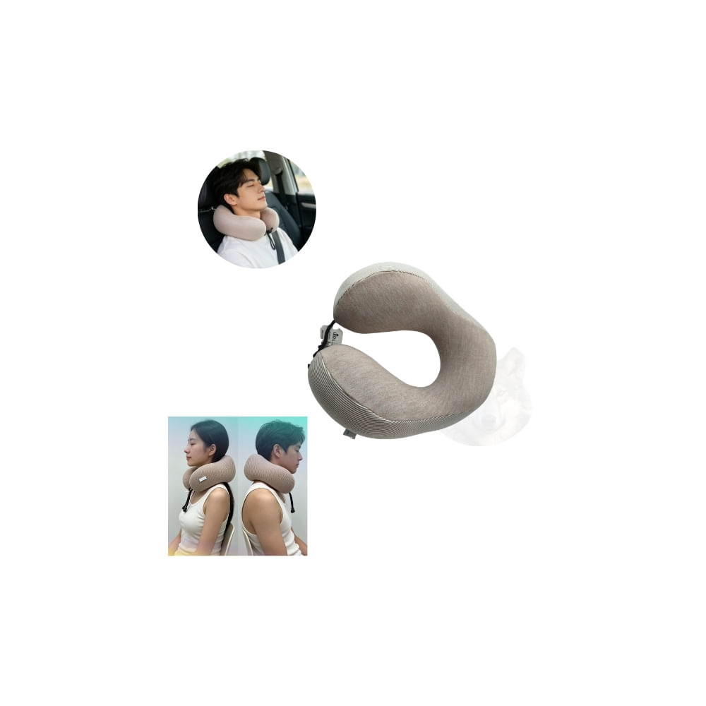 Image-1 Image-1