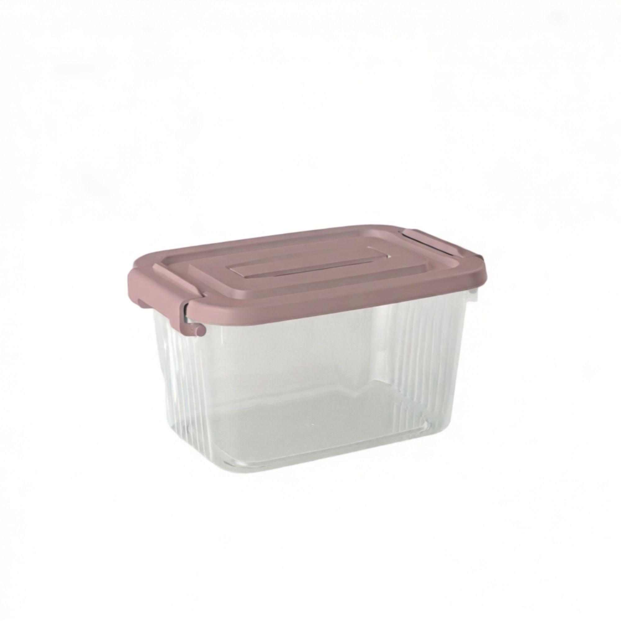 Caja con Tapa VIVA HOME 7.5L Surtido (Modelos Aleatorios)