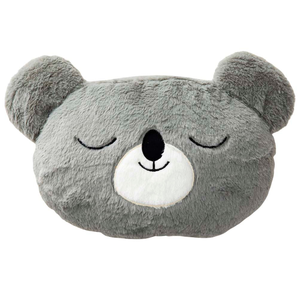 Cojín Planeta Safari Koala DECO HOME