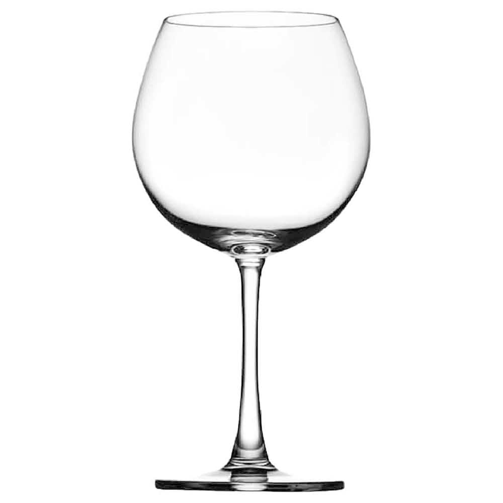 Set de Copas Gin FERRAND 22 3/4Oz Llano 4pzas