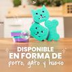 image-3ba86ce7a5524a9abc9677558fe91455