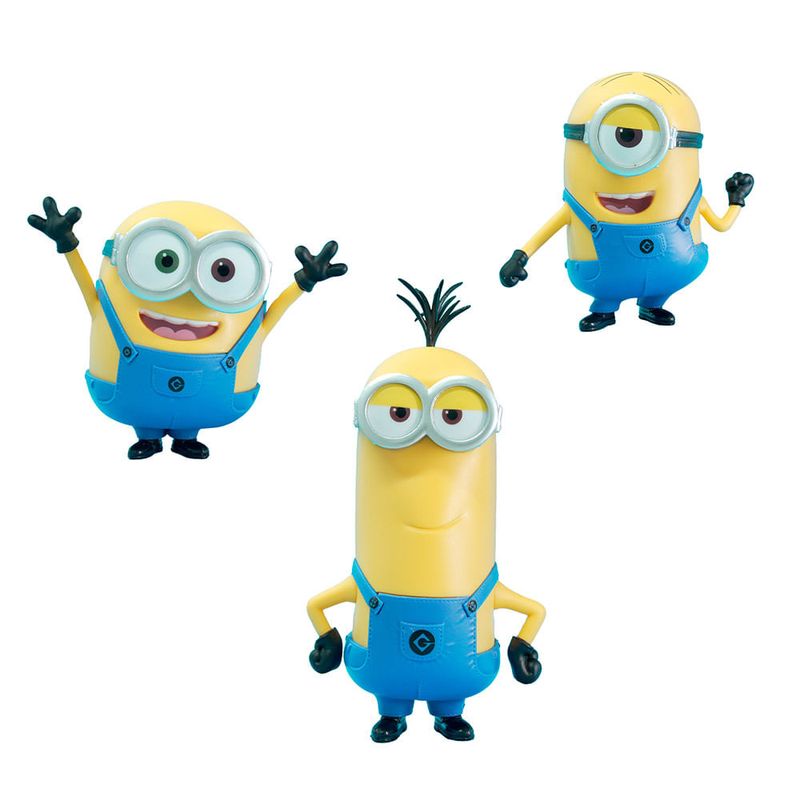 image-93f31f2e79f547c2ba6bd7b4e1ed8225