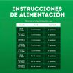 image-eda88ae6da894afcb59967a6045cfb04