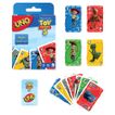image-1c4b84120aed4873bd95523730bd4e50