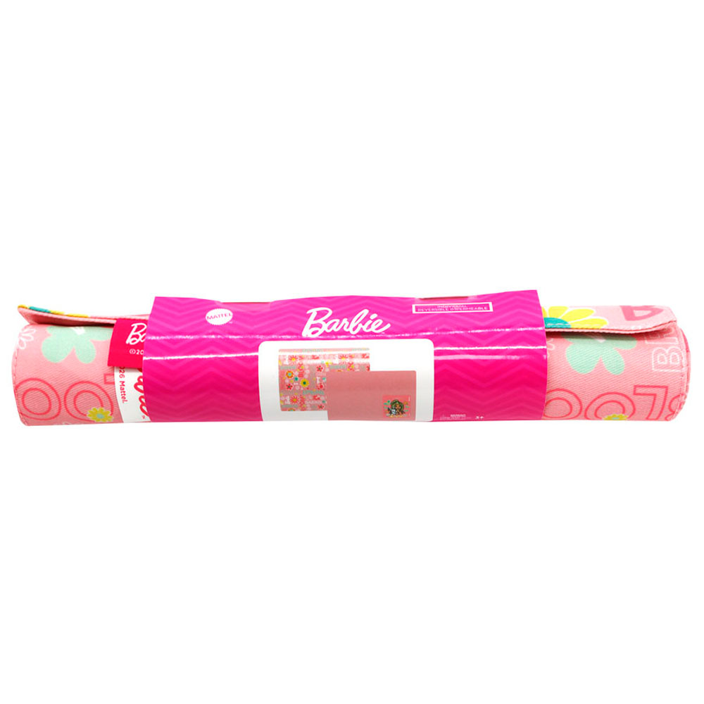 Individual BARBIE Reversible Und