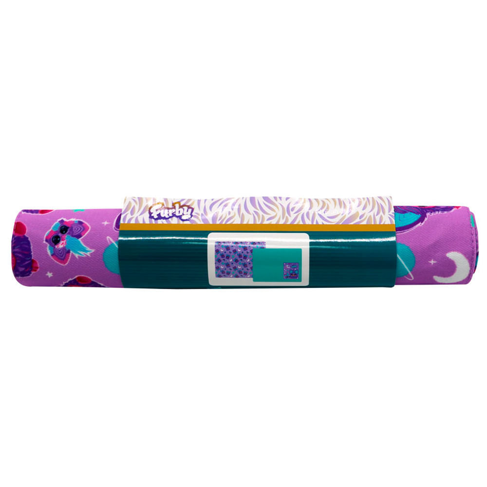 Individual FURBY Reversible Und
