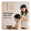 image-3e345796d6d9469987a50fc856846ee0