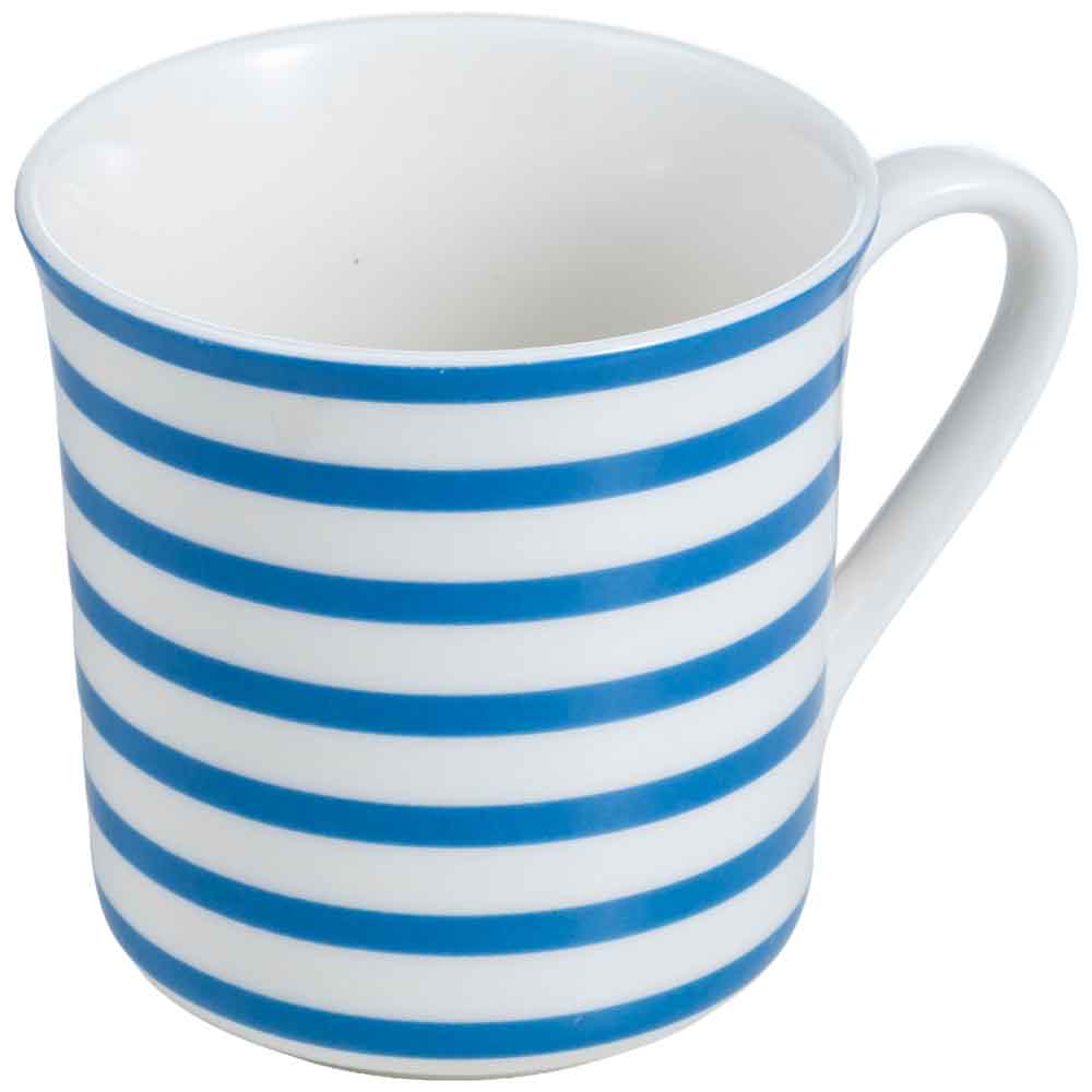 Taza Mix&Match DECO HOME (Modelos Aleatorios)