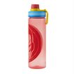 image-31819bccbae8404eab3089a25579bac2
