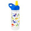 image-ce350517766b478f8ccf91011aed5e77