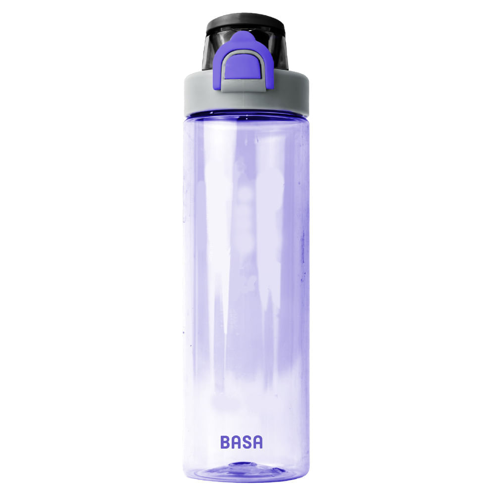 Botella BASA Axis 670ml