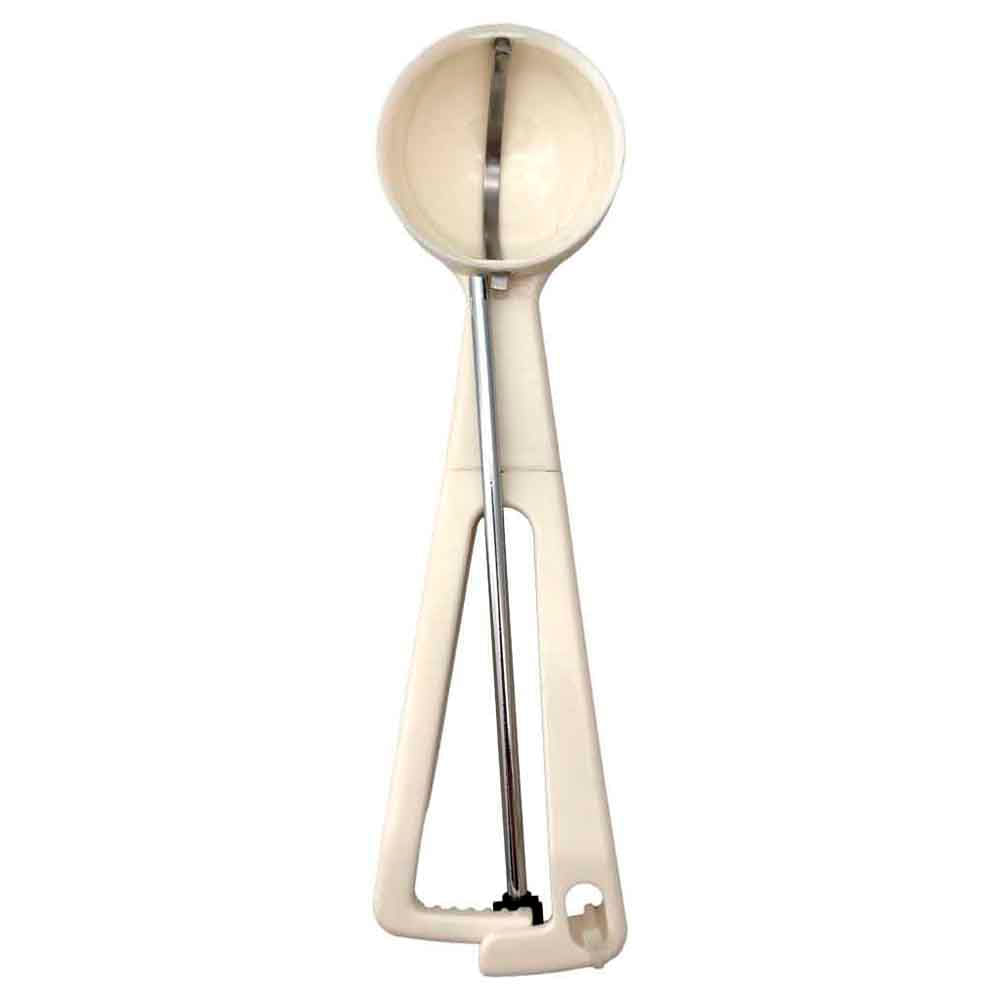 Proporcionador de Helado DECO HOME