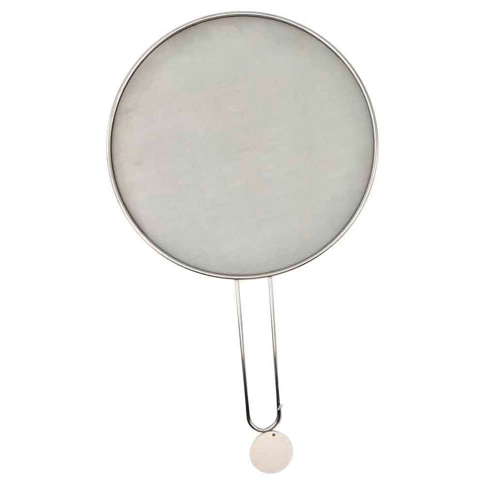 Cubridor de Aceite DECO HOME