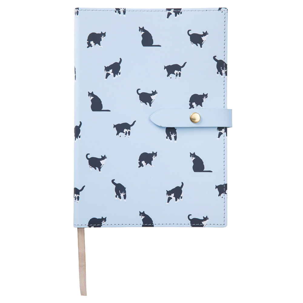 Cuaderno CLASS & WORK Planner Garden Party
