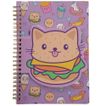 image-8cdf73b07ec8413e991b755beef2cbbb