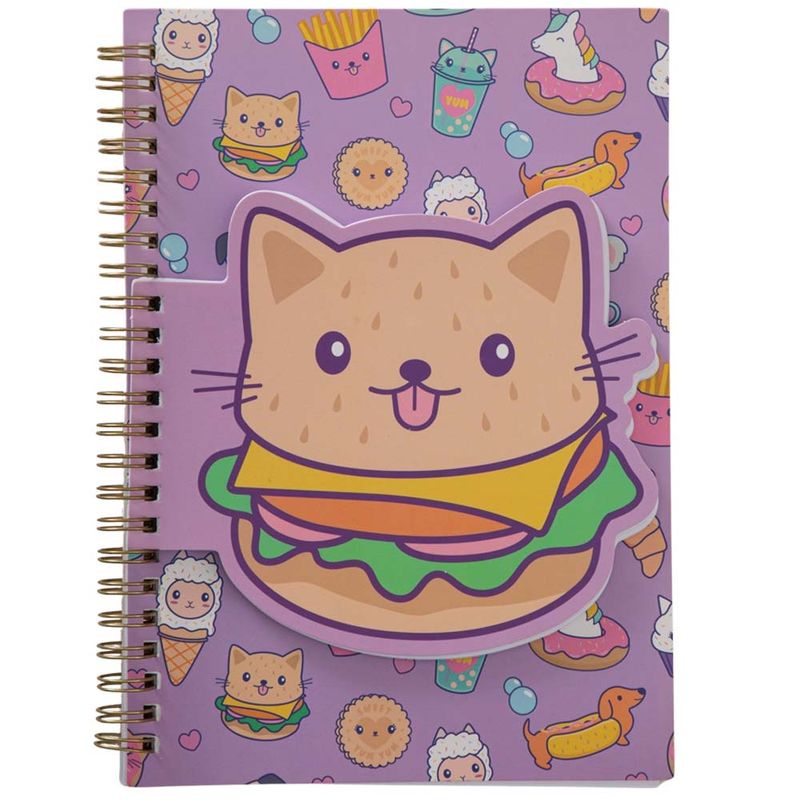 image-8cdf73b07ec8413e991b755beef2cbbb