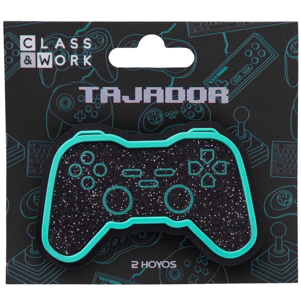 Tajador CLASS&WORK Metaverse