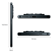 image-0809237164b94f2cbd496a3bcbe5e35a