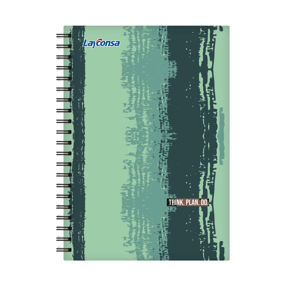 image-8e1cb1b5231c4ebeba3d6cfd5e7e59f6 image-8e1cb1b5231c4ebeba3d6cfd5e7e59f6