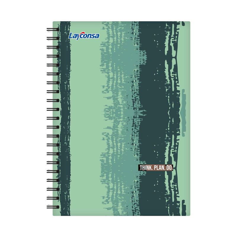 image-8e1cb1b5231c4ebeba3d6cfd5e7e59f6