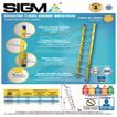 imageUrl_3