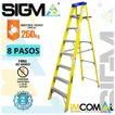imageUrl_1