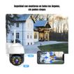 imageUrl_4