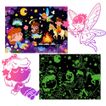imageUrl_4