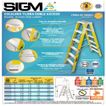 imageUrl_3