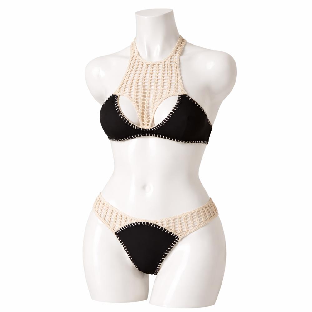 TRAJE DE BAÑO VICTORIAS SECRET 2 PIEZAS