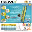 imageUrl_3