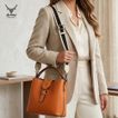 imageUrl_4