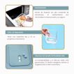 imageUrl_4