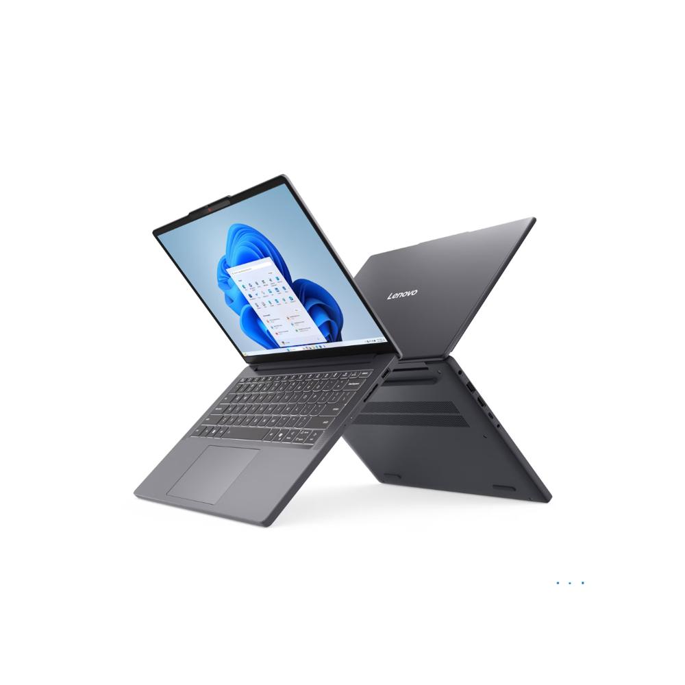 Lenovo IdeaPad Slim 3 Wi-Fi 6